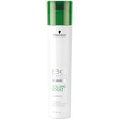 Schwarzkopf Professional - Volume Boost - Volume shampoo