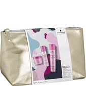 Schwarzkopf Professional - pH 4.5 Color Freeze - Geschenkset
