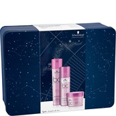 Schwarzkopf Professional - pH 4.5 Color Freeze - Geschenkset
