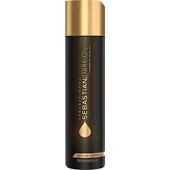 Sebastian - Dark Oil - Conditioner