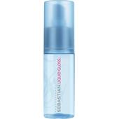 Sebastian - Flaunt - Liquid Gloss Defrizz Polishing Drops