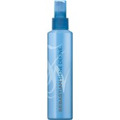 Sebastian - Flaunt - Shine Define Shine and Flexible Hold Spray