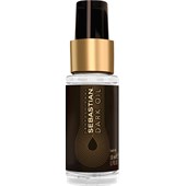 Sebastian - Dark Oil - Dark Oil