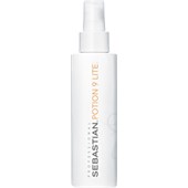 Sebastian - Flow - Potion 9 Lite Lightweight Wearable Treatment Style