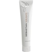 Sebastian - Flow - Sublimate Invisible Finishing Crème
