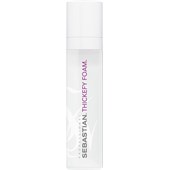 Sebastian - Flow - Thickefy Foam Weightless Thickener