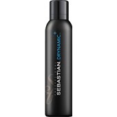 Sebastian - Form - Drynamic Shampoo