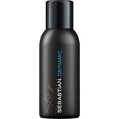 Sebastian - Formowanie - Drynamic Shampoo