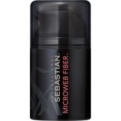 Sebastian - Form - Microweb Fiber
