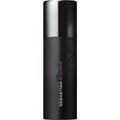 Sebastian - Form - Re-Shaper Strong Hold Hairspray