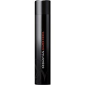 Sebastian - Form - Shaper Fierce Ultra-Firm Finishing Hairspray