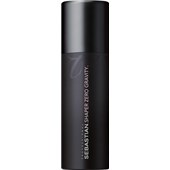 Sebastian - Form - Shaper Zero Gravity Lightweight Control Hairspray