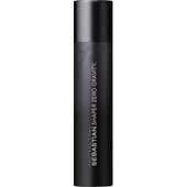 Sebastian - Form - Shaper Zero Gravity Lightweight Control Hairspray