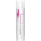 Sebastian - Foundation - Color Ignite Mono Conditioner