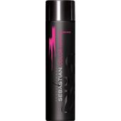 Sebastian - Foundation - Color Ignite Mono Shampoo