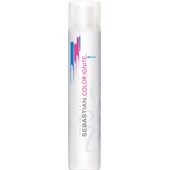 Sebastian - Foundation - Color Ignite Multi Conditioner