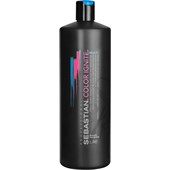 Sebastian - Foundation - Color Ignite Multi Shampoo