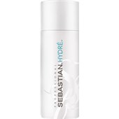Sebastian - Foundation - Hydre Moisturizing Conditioner