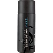 Sebastian - Foundation - Hydre Moisturizing Shampoo