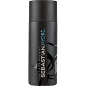 Sebastian - Base - Hydre Moisturizing Shampoo