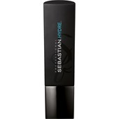 Sebastian - Foundation - Hydre Moisturizing Shampoo