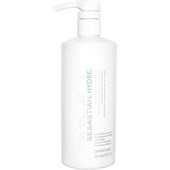 Sebastian - Foundation - Hydre Treatment