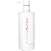 Sebastian - Foundation - Penetraitt Deep Strengthening and Repair Masque