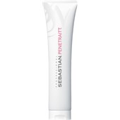 Sebastian - Foundation - Penetraitt Deep Strengthening and Repair Masque