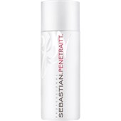 Sebastian - Foundation - Penetraitt Strenghtening and Repair Conditioner