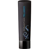 Sebastian - Foundation - Trilliance Shampoo