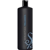Sebastian - Foundation - Trilliance Shampoo