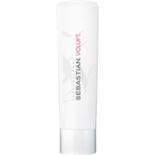 Sebastian - Foundation - Volupt Conditioner