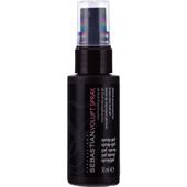 Sebastian - Foundation - Volupt Spray