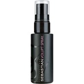 Sebastian - Foundation - Volupt Spray Gel