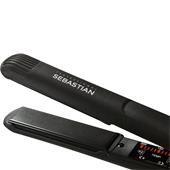 Sebastian - Straightener - Flat Iron