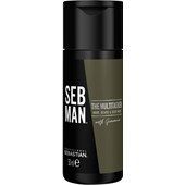 Sebastian - Seb Man - The Multitasker 3 in 1 Hair, Beard & Body Wash
