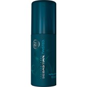 Sebastian - Twisted - Spray