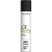 Selective Professional - Alpha Keratin - Anti-Humidity Spray