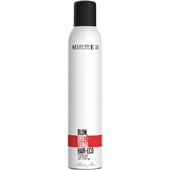 Selective Professional - Artistic Flair - Blow Directional Eco Hairspray