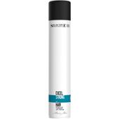 Selective Professional - Artistic Flair - Excel Strong Hairspray