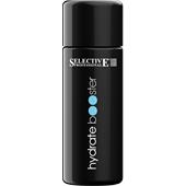 Selective Professional - Caviar Sublime - Hydrate Booster Kit