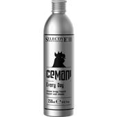 Selective Professional - Cemani - Every Day Shampoo