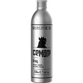 Selective Professional - Cemani - Gray Shampoo