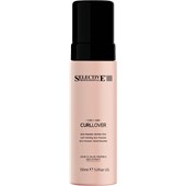 Selective Professional - Curl Lover - Eco Mousse