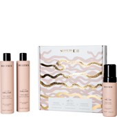 Selective Professional - Curl Lover - Geschenkset