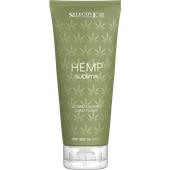 Selective Professional - Hemp Sublime - Ultimate Luxury Conditioner