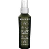 Selective Professional - Hemp Sublime - Ultimate Luxury Elixir