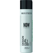 Selective Professional - NOW Next Generation - Design Curl Styling Glaze