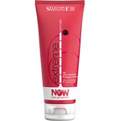 Selective Professional - NOW Next Generation - Extreme Gel