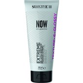 Selective Professional - NOW Next Generation - Extreme Ultra-Resistant Gel